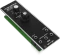 Behringer 904B Voltage Controlled High Pass Filter Vorschaubild