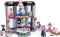 LEGO Friends - Modeschau in Heartlake City Vorschaubild