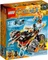 LEGO Legends of Chima Modelle - Tormaks Schattenwerfer Vorschaubild