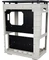 In Win Alice Cool Grey/Dark Grey Vorschaubild