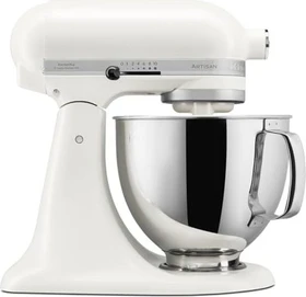 KitchenAid 5KSM125EPL Artisan porcelaine white