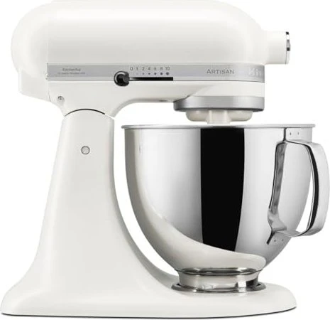 KitchenAid 5KSM125E Artisan