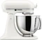 KitchenAid 5KSM125E Artisan Vorschaubild