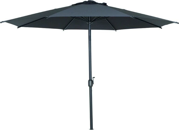 Siena Garden Isa Mittelmastschirm
