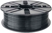 Ampertec by EXPRO PLA, schwarz, Spule, 1.75mm, 1.00kg
