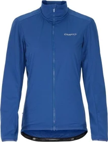 Craft Core Bike SubZ Fahrradjacke iris (Damen)