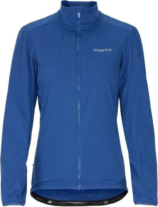 Craft Core Bike SubZ Lumen Fahrradjacke (Damen)