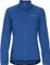 Craft Core Bike SubZ Lumen Fahrradjacke (Damen) Vorschaubild