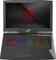 ASUS ROG Chimera G703GXR-EV003T, schwarz, Core i7-9750H, 32GB RAM, 512GB SSD, 1TB HDD, GeForce RTX 2080, DE Vorschaubild