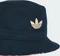 adidas Originals x Liberty London Wende Hut aurora ink Vorschaubild