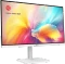 MSI Modern MD272QXPW, 27" Vorschaubild
