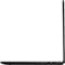 Lenovo Yoga 710-14IKB, Core i5-7200U, 8GB RAM, 256GB SSD, DE Vorschaubild