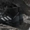 adidas Terrex Skychaser Tech Mid GTX core black/grey one/grey five Vorschaubild