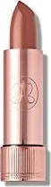 Anastasia Beverly Hills Satin Lipstick rose brown, 3g