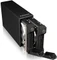 RaidSonic Raidon GR3660-B3, USB-B 3.0 Vorschaubild