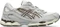 Asics Gel-NYC Vorschaubild