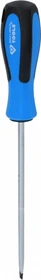 Brilliant Tools Schlitz Schraubendreher, 6.5x150mm