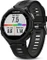 Garmin Forerunner 735XT Run Bundle schwarz/grau Vorschaubild