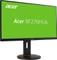 Acer XF0 XF270HUAbmiidprzx, 27" Vorschaubild