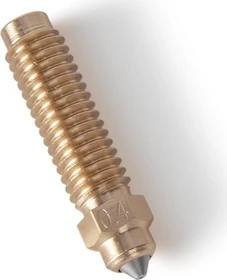 Elegoo Centauri Carbon Druckdüse BiMetal, 0.4mm