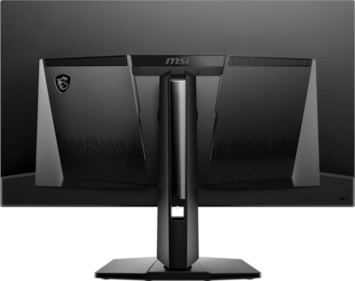 MSI MAG 321UPX QD-OLED, 31.5"