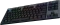 Logitech G915 X Lightspeed TKL, schwarz, LEDs RGB, GL TACTILE, USB/Bluetooth, DE Vorschaubild