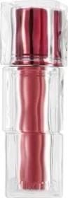 Tirtir Mini Waterism Glow Tint Lip Gloss 21 fig me, 1.8g