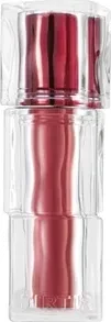 Tirtir Waterism Glow Tint Lip Gloss