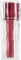 Tirtir Waterism Glow Tint Lip Gloss Vorschaubild