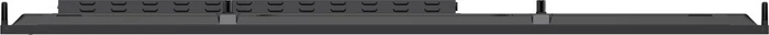 ViewSonic ViewBoard IFP7534, 75"