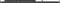 ViewSonic ViewBoard IFP7534, 75" Vorschaubild