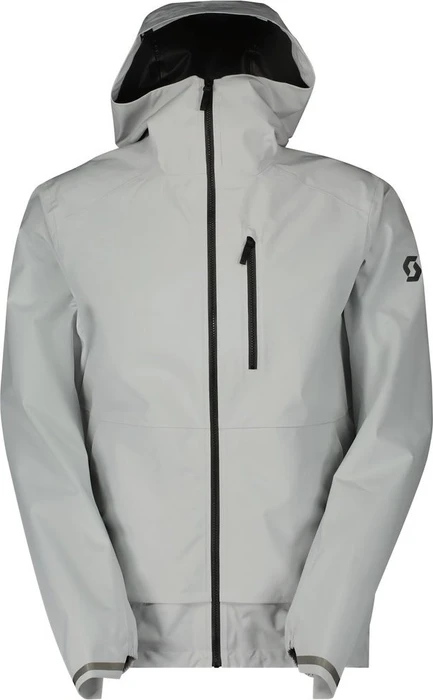 Scott Commuter 2.5L Jacke (Herren)