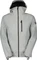 Scott Commuter 2.5L Jacke (Herren) Vorschaubild