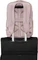 Samsonite GuardIT Classy 2.0, Underseat Backpack M, Untersitz Handgepäck, Kabinentasche, Flugzeug Rucksack, 40cm, 24l, Stone Grey Vorschaubild