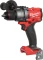 Milwaukee M18 FPD3 Fuel Akku-Schlagbohrschrauber Vorschaubild