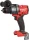 Milwaukee M18 FPD3-0X Fuel Akku-Schlagbohrschrauber solo inkl. Koffer (4933479859)