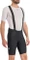 Sportful SRK Bibshort Fahrradhose kurz (Herren) Vorschaubild