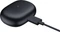 Xiaomi Redmi Buds 4 Pro Midnight Black Vorschaubild