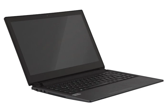 Schenker Slim S403-9AP, Core i5-4200U, 4GB RAM, 500GB HDD, GeForce GT 745M, DE