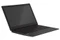Schenker Slim S403-9AP, Core i5-4200U, 4GB RAM, 500GB HDD, GeForce GT 745M, DE Vorschaubild