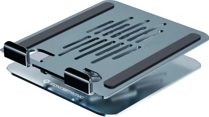 Conceptronic Thana 09G, Tablet-Stand