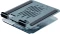Conceptronic Thana 09G, Tablet-Stand Vorschaubild