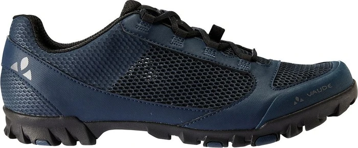 Vaude Pavei Ventilation dark sea (45024-179) – Bild 3 von 7