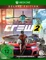 The Crew 2 - Deluxe Edition (Xbox One/SX) Vorschaubild