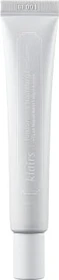 Dear Klairs Fundamental Nourishing Eye Butter, 20g