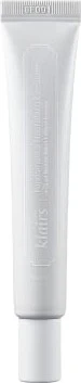 Dear Klairs Fundamental Nourishing Eye Butter, 20g