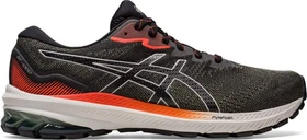 Asics GT-1000 11 TR nature bathing/olive (Herren)