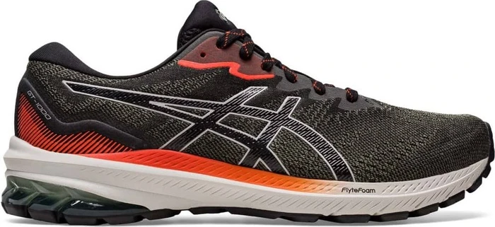 Asics GT-1000 11 TR (Herren)