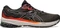 Asics GT-1000 11 TR nature bathing/olive (Herren) Vorschaubild
