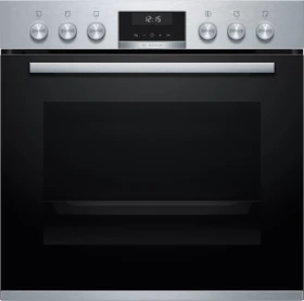 Bosch Serie 6 HEA5174S0 Einbauherd